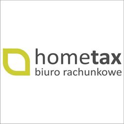 Biuro Rachunkowe Home TAX Izabela Kostrzewa, Marki godziny otwarcia