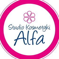 Alfa s.c. Studio Kosmetyki Profesjonalnej Masażu, Bydgoszcz godziny otwarcia