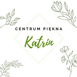 Katrin Centrum Piękna Katarzyna Ignatowicz, Bydgoszcz godziny otwarcia
