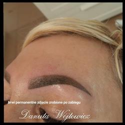 Wójtowicz Danuta Studio Kosmetyczne, Bydgoszcz godziny otwarcia