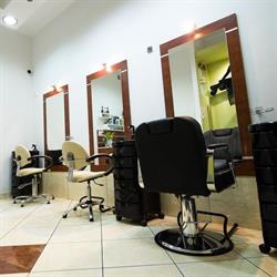 Salon Fryzjersko-Kosmetyczny Ewa Birkholz, Bydgoszcz godziny otwarcia