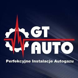 GT-AUTO Tomasz Gęsiarz, Płock godziny otwarcia
