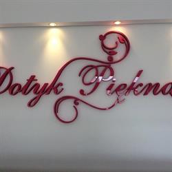 Gabinet Kosmetyczny Dotyk Piękna Agnieszka Gadomska, Płońsk godziny otwarcia
