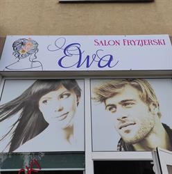 Salon Fryzjerski Ewa Lisiecka, Ożarów Mazowiecki godziny otwarcia