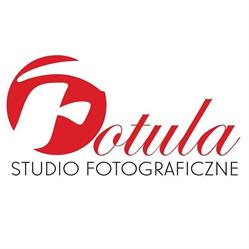 FOTULA P.U.H. Romana Andryszak, Bydgoszcz godziny otwarcia