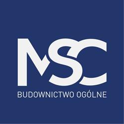 Msc Budownictwo Ogólne, Garwolin godziny otwarcia