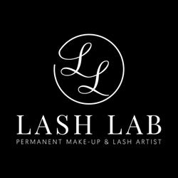 Lash Lab Monika Dębowska, Warszawa godziny otwarcia