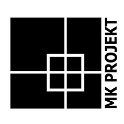 Mk Projekt Usługi Projektowe Maciej Król, Bydgoszcz godziny otwarcia