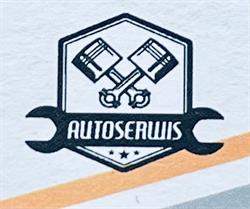 LUX - Auto Jakub Orłowski, Sadowne godziny otwarcia