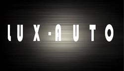 LUX - Auto Jakub Orłowski, Sadowne godziny otwarcia