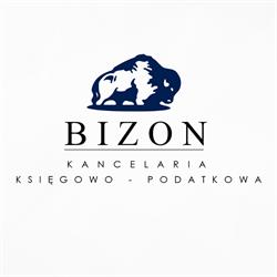 Kancelaria Księgowo Podatkowa Józef Bizon, Bydgoszcz godziny otwarcia