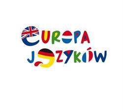 Europa Języków, Warszawa godziny otwarcia