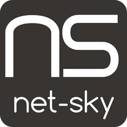NET-SKY Krzysztof Kostrzewa, Radzymin godziny otwarcia