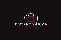 Paweł Woźniak Fotografia, Kłoczew godziny otwarcia