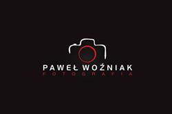 Paweł Woźniak Fotografia, Kłoczew godziny otwarcia