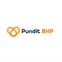 PUNDIT Bhp Magdalena Kowalska, Piaseczno godziny otwarcia