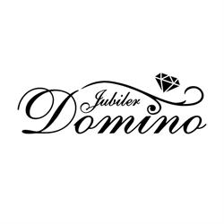 "Domino" Firma Jubilerska Dorota Nowacka, Bydgoszcz godziny otwarcia