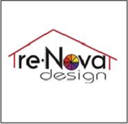 RE-NOVA Design Marcin Nowak, Góra Kalwaria godziny otwarcia