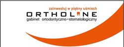 Ortholine Gabinet Ortodontyczno-Stomatologiczny, Warszawa godziny otwarcia