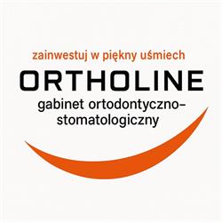 Ortholine Gabinet Ortodontyczno-Stomatologiczny, Warszawa godziny otwarcia