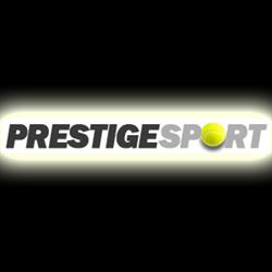 PRESTIGE SPORT Szymon Sulowski, Grodzisk Mazowiecki godziny otwarcia