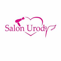 Salon Urody Fryzjersko Kosmetyczny Anna Malczyk Czerwińsk nad Wisłą, godziny otwarcia