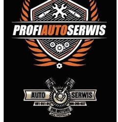 Rm Motors Michał Kwapisiński, Grójec godziny otwarcia