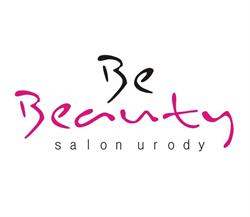 Salon Urody Be Beauty, Warszawa godziny otwarcia