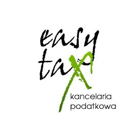 Easy Tax, Bystra godziny otwarcia