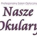 Nasze Okulary, Bytom godziny otwarcia