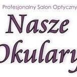 Nasze Okulary, Bytom godziny otwarcia