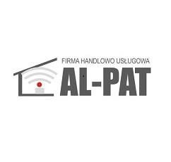 "Al-Pat" FHU Patryk Kozieł, Bytom godziny otwarcia