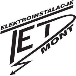 TEDMONT Elektroinstalacje Tadeusz Domin, Bytom godziny otwarcia