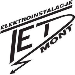 TEDMONT Elektroinstalacje Tadeusz Domin, Bytom godziny otwarcia