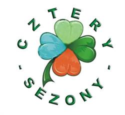 4 Sezony Firma Ogrodniczo-Porządkowa, Płock godziny otwarcia