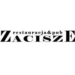 Zacisze Restauracja, Żuromin godziny otwarcia