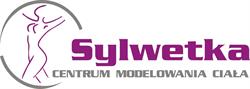 Sylwetka Centrum Modelowania Ciała, Bytom godziny otwarcia
