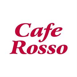 CAFE ROSSO Filip Kostyrka, Złotokłos godziny otwarcia