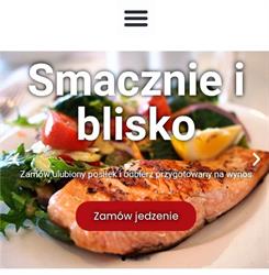 CAFE ROSSO Filip Kostyrka, Złotokłos godziny otwarcia