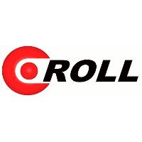 ROLL, Wyszogród godziny otwarcia
