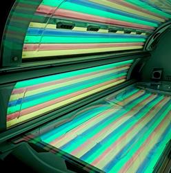 Solarium EXCLUSIVE Bronze, Wyszków godziny otwarcia