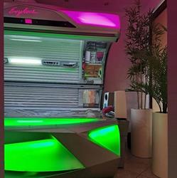 Solarium EXCLUSIVE Bronze, Wyszków godziny otwarcia