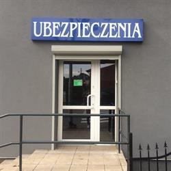 Niewolik Joanna Pośrednictwo Ubezpieczeniowe, Bytom godziny otwarcia