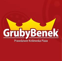 Pizzeria Gruby Benek Michał Hmura, Płock godziny otwarcia