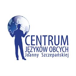 Centrum Języków Obcych Joanny Szczepańskiej, Góra Kalwaria godziny otwarcia