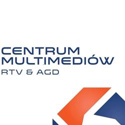 Sklep Agd-Rtv Przemysław Dąbrowski, Karczew godziny otwarcia