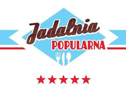 Jadalnia Popularna, Pruszków godziny otwarcia