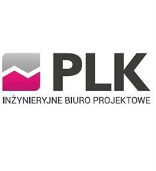 Inżynieryjne Biuro Projektowe Plk Andrzej Polak, Bytów godziny otwarcia