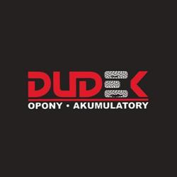 "Dudek" Serwis Opon Daniel Dudek, Bytów godziny otwarcia