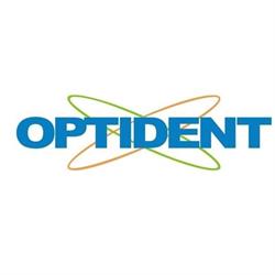 Optident NZOZ, Warszawa godziny otwarcia